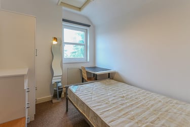 5 bed house, Cyfarthfa Street, Plasnewydd, Cardiff, CF243HE - Image 13